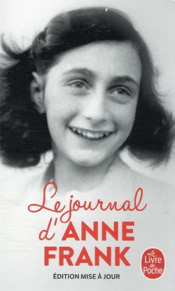 Anne_Franck_Le_journal_d_Anne_Franck.jpeg